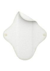 Ladypad Inlegkruisje wasbaar maat S 1 Stuks