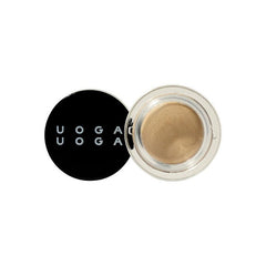 Uoga Uoga Highlighter moon path 6 Milliliter
