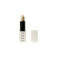 Uoga Uoga Concealer special agent 001 stick 4 Gram