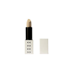 Uoga Uoga Concealer special agent 001 stick 4.00 Gram