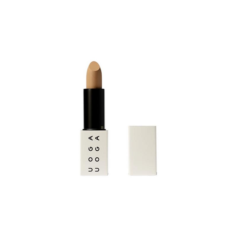 Uoga Uoga Concealer special agent 003 stick 4.00 Gram