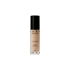 Uoga Uoga Primer lost flamingo 30.00 Milliliter