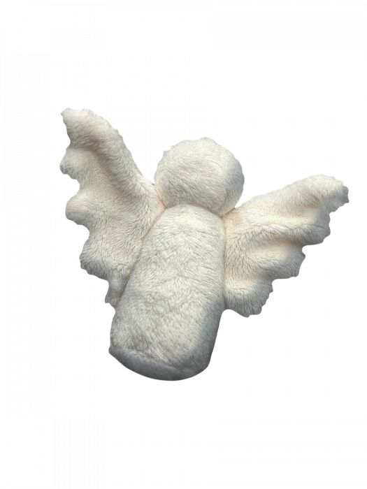 Lichtwesen Moed engel 17cm 1 Stuks