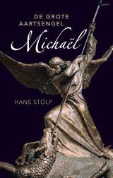 Ankh Hermes Grote aartsengel Michael 1 Stuks