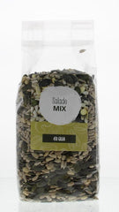 MijnNatuurwinkel Salademix 450 Gram