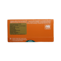 Dilmah Ceylon supreme classic 25.00 Zakjes