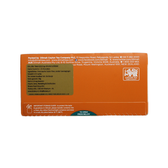 Dilmah Ceylon supreme classic 25 Zakjes