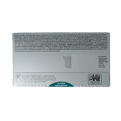 Dilmah Blackcurrant fun tea 20 Zakjes