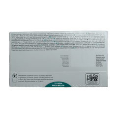 Dilmah Ginger & honey fun tea 20 Zakjes