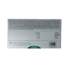 Dilmah Lemon fun tea 20.00 Zakjes