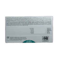 Dilmah Lychee fun tea 20 Zakjes