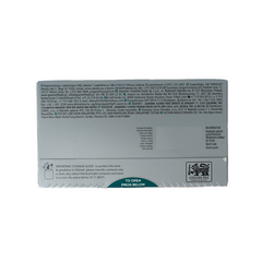 Dilmah Mango & strawberry fun tea 20 Zakjes