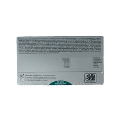 Dilmah Mango & strawberry fun tea 20 Zakjes