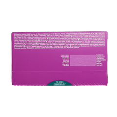 Dilmah Jasmine green tea selection 20.00 Zakjes