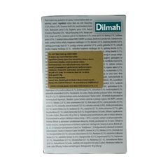 Dilmah Forest berry fun tea 20.00 Zakjes