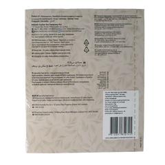 Dilmah Pure green tea 100 Zakjes