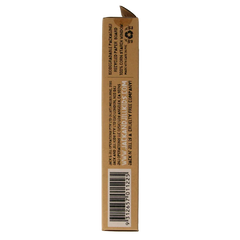 Jack N Jill Silicone finger brush 2 Stuks