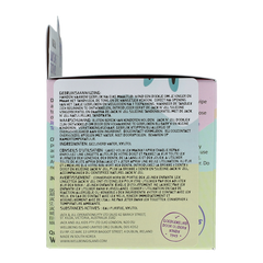 Jack N Jill Natural baby gum & tooth wipes 25 Stuks