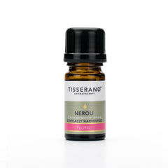 Tisserand Neroli citrus aurantium amara etherische olie 2 Milliliter