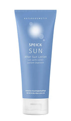 Speick Aftersun lotion 200.00 Milliliter