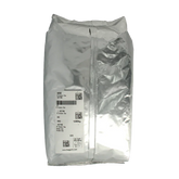 Geels Kruiden chai thee 1 Kilogram