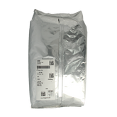 Geels Kruiden chai thee 1 Kilogram