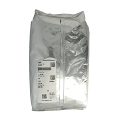 Geels Kruiden chai thee 1 Kilogram