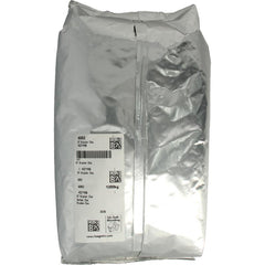 Geels Kruiden chai thee 1 Kilogram