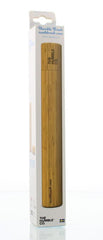 The Humble Co Tandenborstelkoker volwassenen bamboe 1.00 Stuks