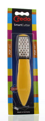 Credo Smart cutter voetvijl 1.00 Stuks