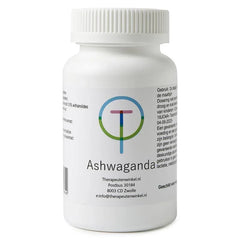 Therapeutenwinkel Ashwagandha 120 Tabletten