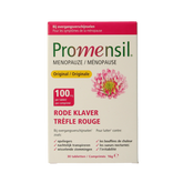 Promensil Original 30.00 Tabletten