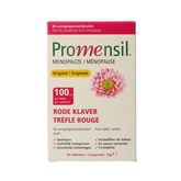 Promensil Original 30 Tabletten