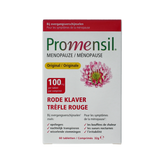 Promensil Original 60.00 Tabletten