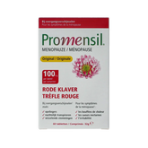 Promensil Original 60 Tabletten
