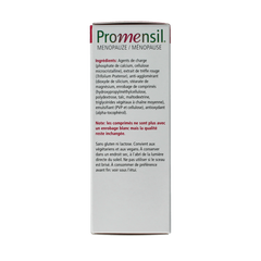 Promensil Original 60.00 Tabletten
