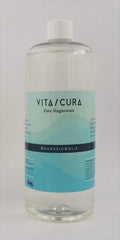 Vitacura Magnesium olie 1 Liter