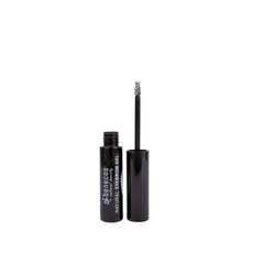 Benecos natural beauty Natural eyebrowgel clear 3 Milliliter
