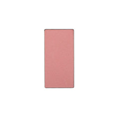 Benecos natural beauty Natural refill blush rose please 1.00 Stuks