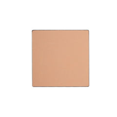 Benecos natural beauty Natural refill compact powder warm sand 02 6.00 Gram