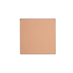 Benecos natural beauty Natural refill compact powder warm sand 02 6 Gram