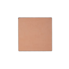 Benecos natural beauty Natural refill compact powder warm desert 04 6 Gram
