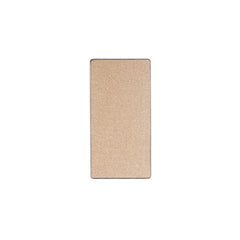 Benecos natural beauty Natural refill highlighter golddust 3.00 Gram