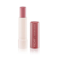Vichy Naturalblend lippenbalsem nude 4.5 Gram