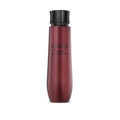 Ahava Activating smoothing essence 100.00 Milliliter
