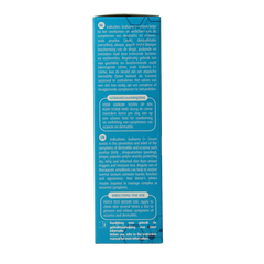 Grahams C+ Creme 50 Gram