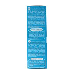 Grahams C+ Creme 120 Gram