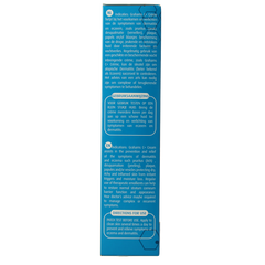 Grahams C+ Creme 240 Gram