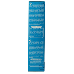 Grahams C+ Creme 240 Gram