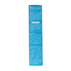 Grahams Eczeem olie 100.00 Milliliter